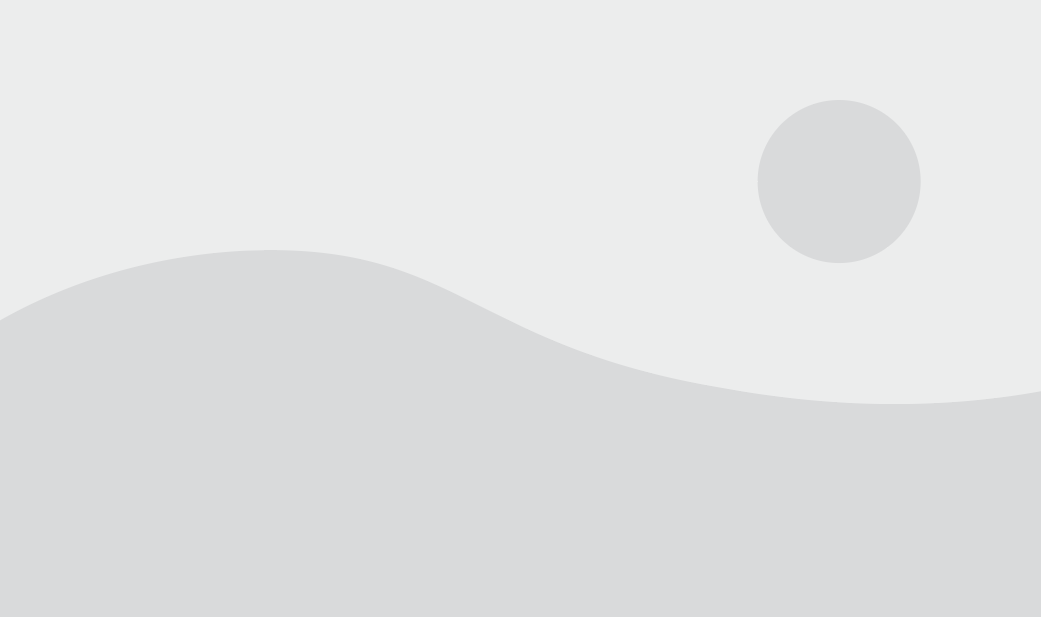 Placeholder